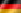 de