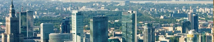 tanie noclegi, apartamenty - rezerwacja przez Internet